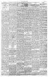 Islington Gazette Saturday 19 June 1858 Page 2
