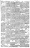 Islington Gazette Saturday 19 June 1858 Page 3