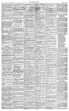 Islington Gazette Saturday 19 June 1858 Page 4