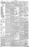 Islington Gazette Saturday 17 July 1858 Page 3