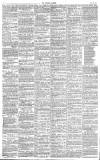 Islington Gazette Saturday 17 July 1858 Page 4