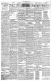 Islington Gazette Saturday 24 July 1858 Page 2