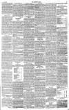 Islington Gazette Saturday 24 July 1858 Page 3