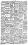 Islington Gazette Saturday 24 July 1858 Page 4