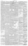 Islington Gazette Saturday 31 July 1858 Page 3