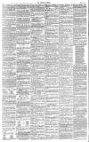 Islington Gazette Saturday 31 July 1858 Page 4
