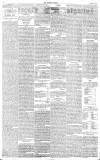Islington Gazette Saturday 14 August 1858 Page 2