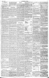 Islington Gazette Saturday 14 August 1858 Page 3