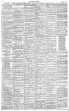 Islington Gazette Saturday 14 August 1858 Page 4