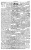 Islington Gazette Saturday 11 September 1858 Page 2