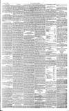 Islington Gazette Saturday 11 September 1858 Page 3
