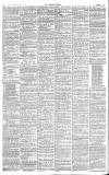 Islington Gazette Saturday 11 September 1858 Page 4