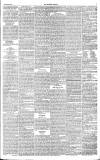 Islington Gazette Saturday 25 September 1858 Page 3