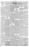 Islington Gazette Saturday 02 October 1858 Page 2