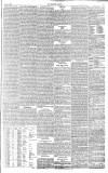 Islington Gazette Saturday 02 October 1858 Page 3