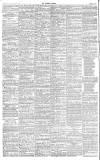 Islington Gazette Saturday 02 October 1858 Page 4