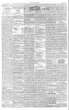 Islington Gazette Saturday 09 October 1858 Page 2