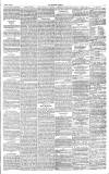 Islington Gazette Saturday 09 October 1858 Page 3