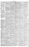 Islington Gazette Saturday 09 October 1858 Page 4