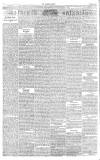 Islington Gazette Saturday 30 October 1858 Page 2