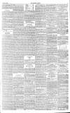 Islington Gazette Saturday 30 October 1858 Page 3