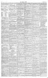 Islington Gazette Saturday 30 October 1858 Page 4