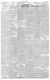 Islington Gazette Saturday 06 November 1858 Page 2