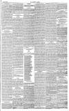 Islington Gazette Saturday 06 November 1858 Page 3