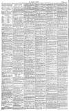 Islington Gazette Saturday 06 November 1858 Page 4