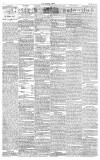 Islington Gazette Saturday 13 November 1858 Page 2