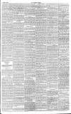 Islington Gazette Saturday 13 November 1858 Page 3