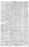 Islington Gazette Saturday 13 November 1858 Page 4