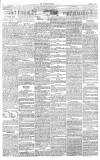 Islington Gazette Saturday 11 December 1858 Page 2