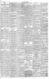 Islington Gazette Saturday 11 December 1858 Page 3