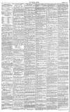 Islington Gazette Saturday 11 December 1858 Page 4