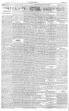 Islington Gazette Saturday 18 December 1858 Page 2