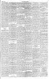 Islington Gazette Saturday 18 December 1858 Page 3