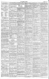 Islington Gazette Saturday 18 December 1858 Page 4