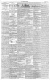 Islington Gazette Saturday 25 December 1858 Page 2