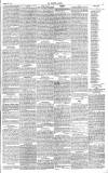 Islington Gazette Saturday 25 December 1858 Page 3