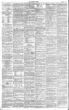 Islington Gazette Saturday 25 December 1858 Page 4