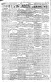 Islington Gazette Saturday 03 December 1859 Page 2