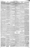 Islington Gazette Saturday 18 June 1859 Page 3