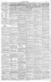 Islington Gazette Saturday 26 March 1859 Page 4