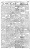 Islington Gazette Saturday 08 January 1859 Page 2