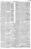 Islington Gazette Saturday 08 January 1859 Page 3