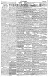 Islington Gazette Saturday 22 January 1859 Page 2