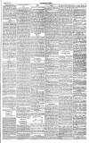 Islington Gazette Saturday 22 January 1859 Page 3