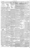 Islington Gazette Saturday 29 January 1859 Page 2