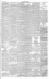 Islington Gazette Saturday 29 January 1859 Page 3